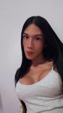 Larisa Matos