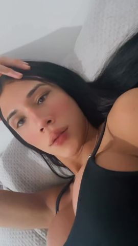 Larisa Matos