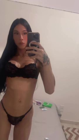 Larisa Matos