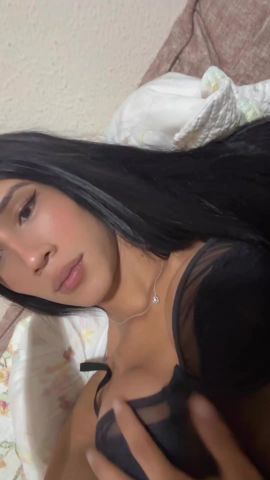 Larisa Matos