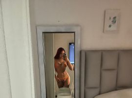Saori Beltran