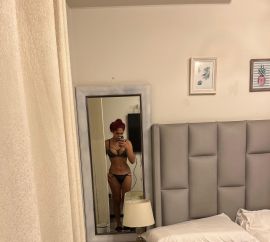 Saori Beltran