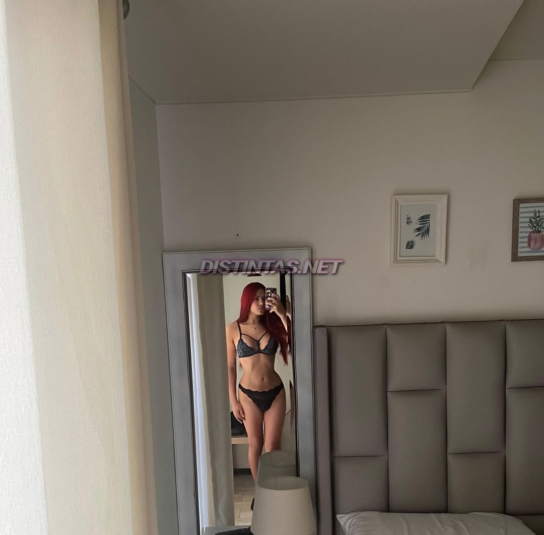 Saori Beltran