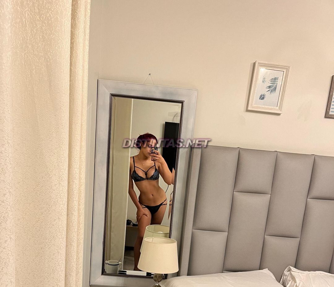 Saori Beltran