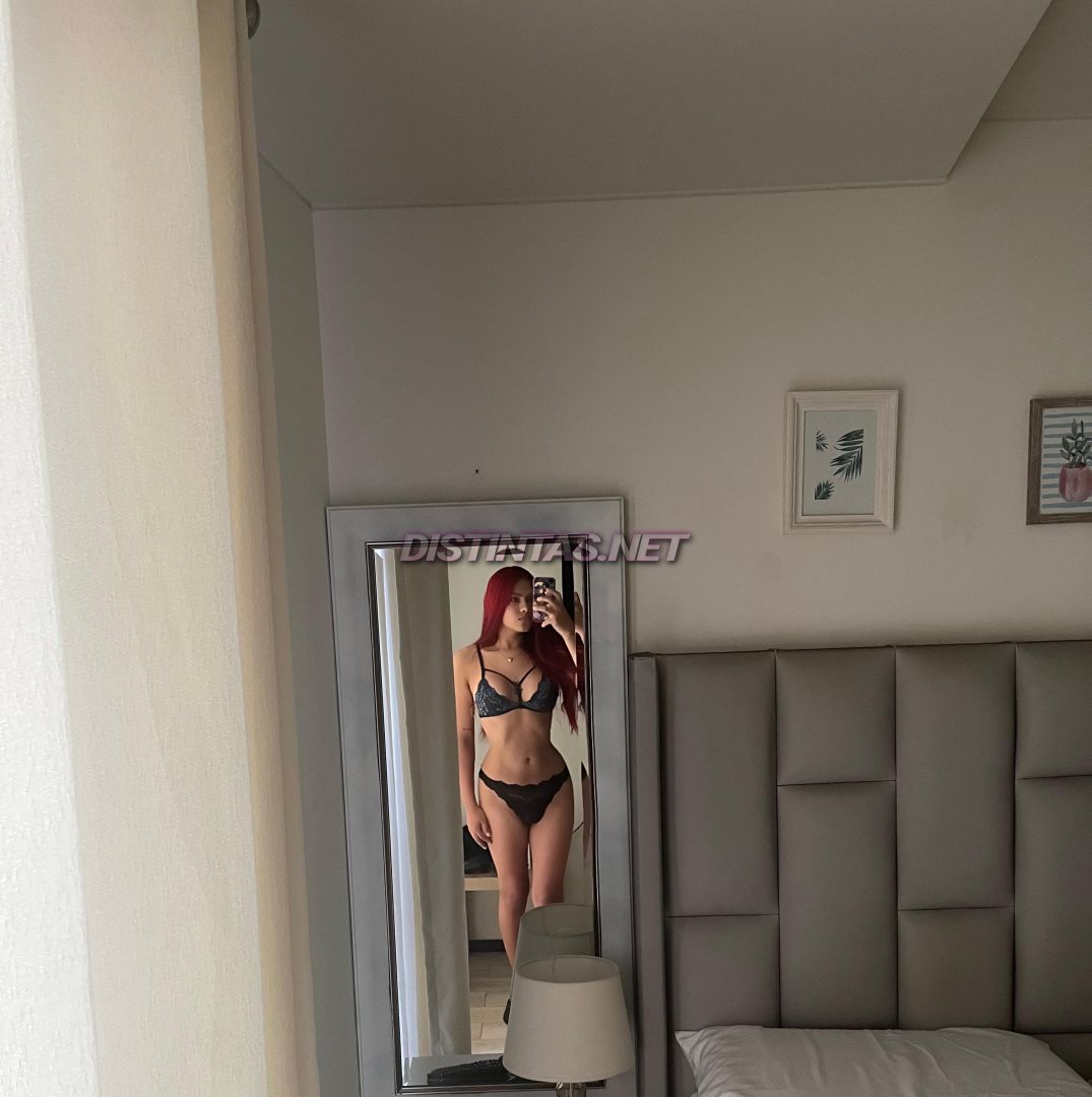 Saori Beltran