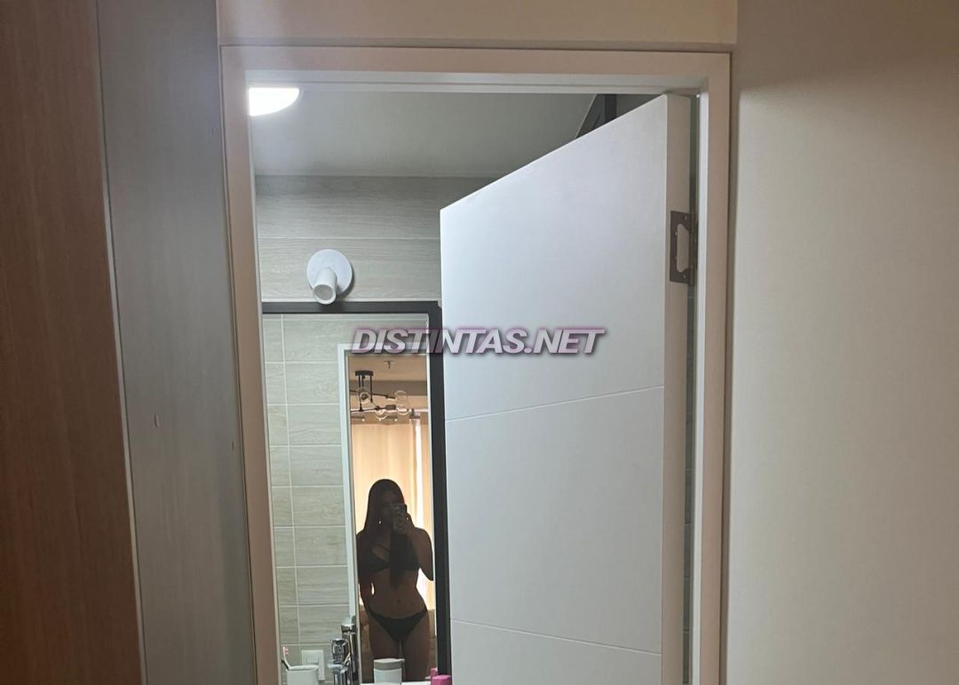 Saori Beltran