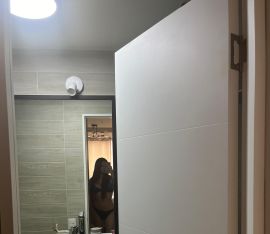 Saori Beltran