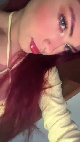 Saori Beltran