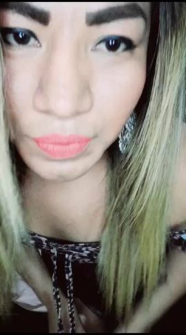 Linda Nicol 