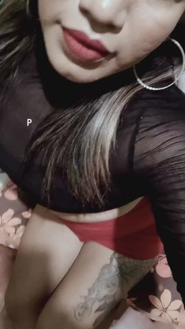 Linda Nicol 