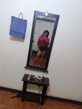 Linda Nicol 