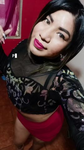 Linda Nicol 