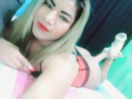 Linda Nicol 