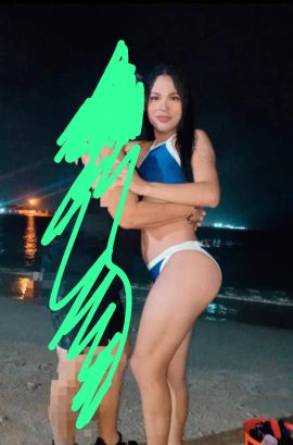 Dani Parra