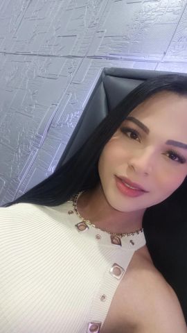 Dani Parra