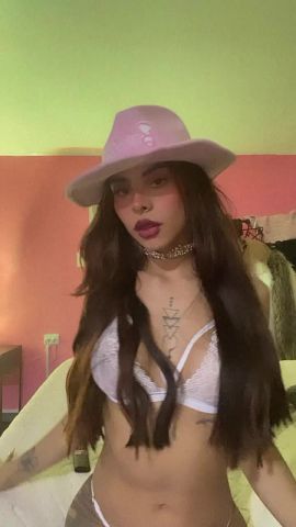 Barbie Latina