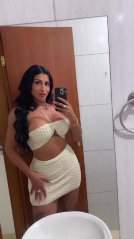 Priscila Cavalcante