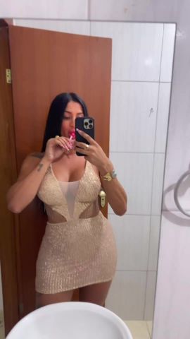 Priscila Cavalcante