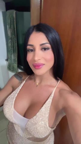 Priscila Cavalcante