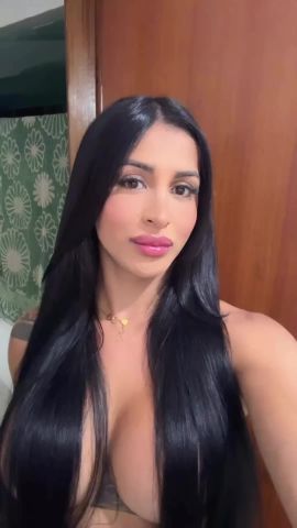 Priscila Cavalcante