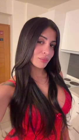 Priscila Cavalcante