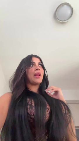 Priscila Cavalcante