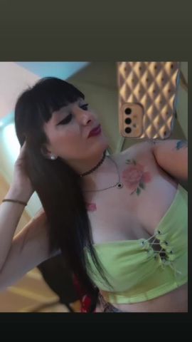 Guillermina Jazmin