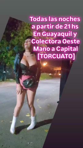 Guillermina Jazmin