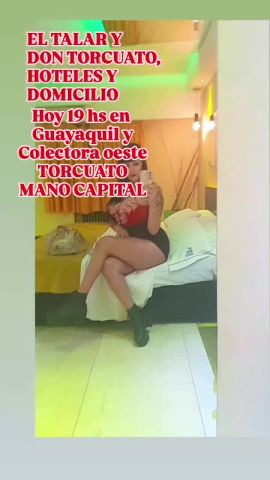Guillermina Jazmin
