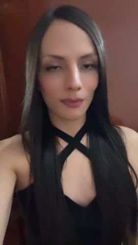 Val