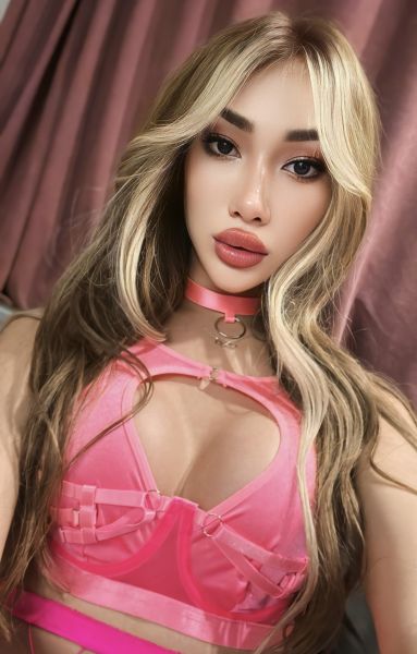 Hi ☺️
I'm Sultana from Asian Kazakhstan
İ can you make your massages to relax
İ will give you have a good time 🥰🍷
See you 🤗
I'm super top 20 cm 🍆
And super bottom 🍑🚦