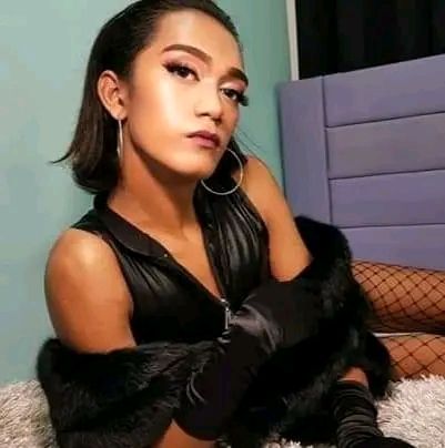 Hi guys I'm TS Thea 21 years old stunner.. Young and fresh just landed with fully functional and hygienic tool. Educated person and discreet. I am a delightful young ladyboy who will surely you a great time, with no rush. And I am easy to communicate,
I can offer you a fantastic performance all the way, to the fullfill your fantasy by having a sexy, slim, and smooth body with a 6 inches big hard dick which is the best combination to satisfy you and give you a great pleasure of romance that you will never forget. I am a power top and sweet bottom for your big dick. I am available 24/7
I OFFER SESSION CAMSHOW
SMS: IMessage: WhatsApp: Line: my number
+63 960 383 3067