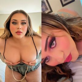 KIMBELLA LATINA