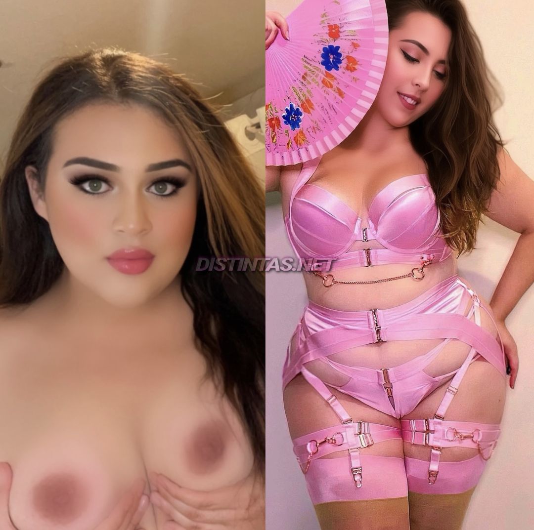KIMBELLA LATINA