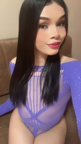 Jazmín 