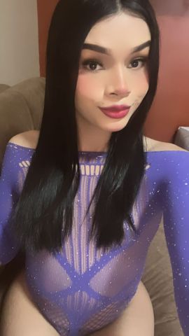 Jazmín 