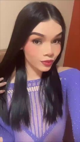 Jazmín 