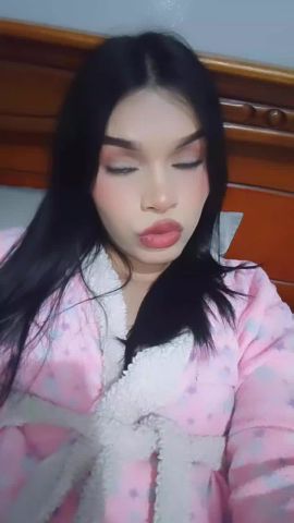 Jazmín 