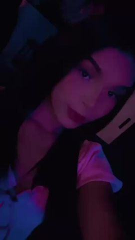 Jazmín 
