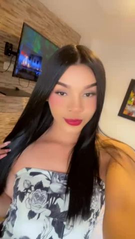 Jazmín 