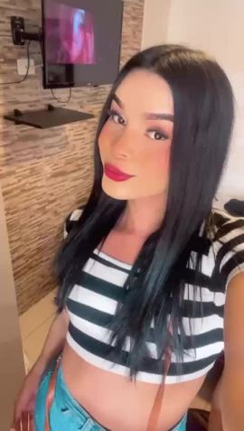 Jazmín 