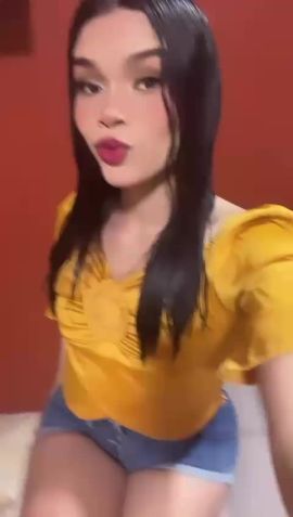Jazmín 