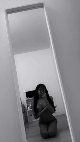 Mari Isabela