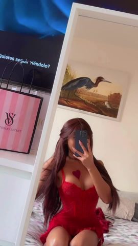 Mari Isabela