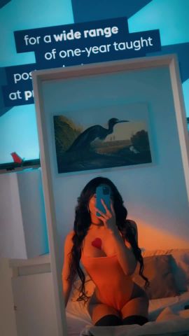 Mari Isabela
