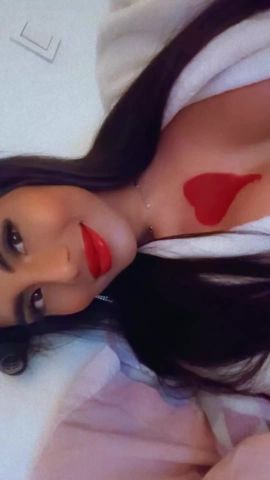 Mari Isabela