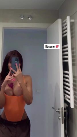 Mari Isabela