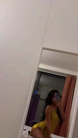 Mari Isabela