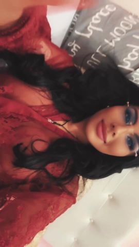 Mari Isabela