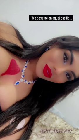Mari Isabela